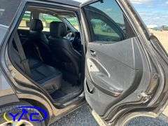 2013 HYUNDAI SANTA FE 2.0T AWD