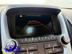 2012  GMC  TERRAIN SLT V6 AWD