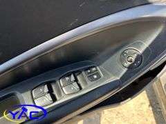 2013 HYUNDAI SANTA FE 2.0T AWD