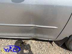 2009, MAZDA MAZDA3 GS 4DR, Four Door Car