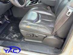 2000 CHEV SILVERADO 1500 REG CAB 2WD