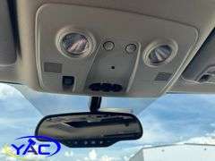 2015 BUICK ENCLAVE AWD