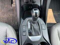 2013  HYUNDAI   SANTA FE AWD
