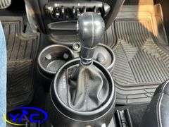 2014  MINI  COOPER PACEMAN S ALL4  AWD