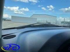 2013  JEEP  COMPASS NORTH 4WD