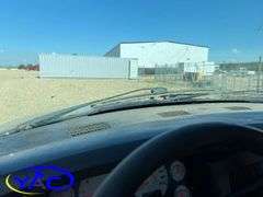 2005 DODGE RAM 1500 QUAD CAB 4WD