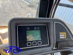 2006 TERRAGATOR W/ 70' BOOM