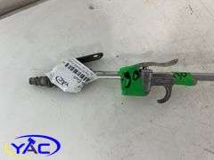 Blow Gun