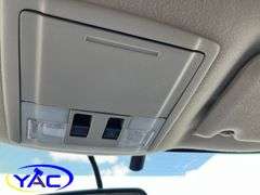 2009, FORD EDGE LIMITED AWD, Sport Utility Vehicle