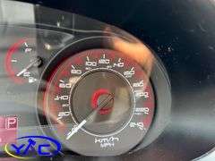 2013  DODGE  DART SXT 4DR