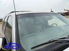 2004 GMC YUKON XL DENALI 4WD