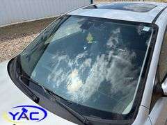 2009, MAZDA MAZDA3 GS 4DR, Four Door Car