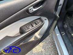 2014  DODGE  DART