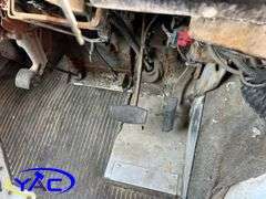 2007  FORD  E-450