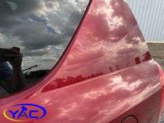 2013  JEEP  COMPASS NORTH 4WD