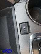 2012 CHEV EQUINOX LT AWD