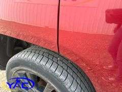 2013  JEEP  COMPASS NORTH 4WD