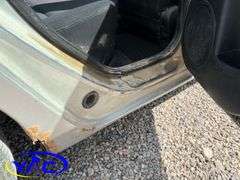 2009, MAZDA MAZDA3 GS 4DR, Four Door Car