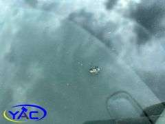 2003 FORD WINDSTAR LX