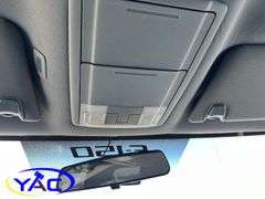 2012 FORD F150 SUPERCREW 4WD