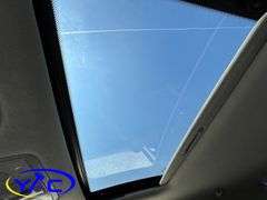 2010  KIA  FORTE EX 2DR  2WD