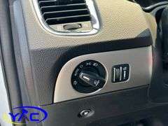 2015  DODGE  DURANGO 4WD