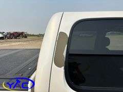 2011  CHEVROLET  SILVERADO 1500 CREWCAB 4WD
