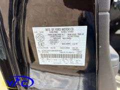 2008  FORD  ESCAPE XLT