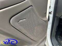 2003  CHEVROLET  SILVERADO 2500HD EXT CAB 4WD DIESEL