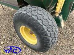 BALE KING 3010 BALE PROCESSOR