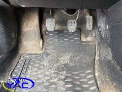 2009, MAZDA MAZDA3 GS 4DR, Four Door Car