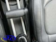 2014  MINI  COOPER PACEMAN S ALL4  AWD