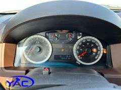 2008  FORD  ESCAPE XLT