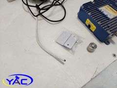 Cell Phone Signal Booster & Parts