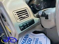 2006  HYUNDAI  TUCSON GLS V6 4WD