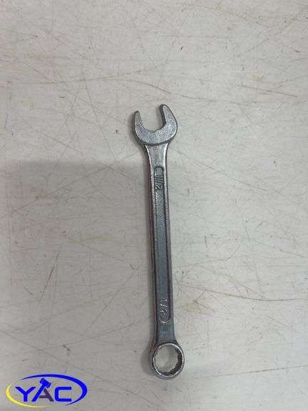 Funnels, PTFE Tape & Quick Disconnect Tool Set