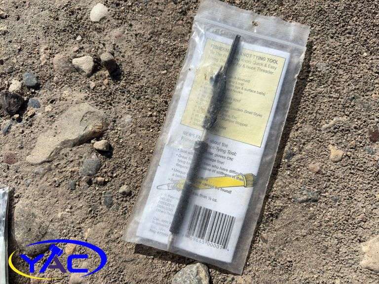Outcast Superfat Cat Float Tube & Net