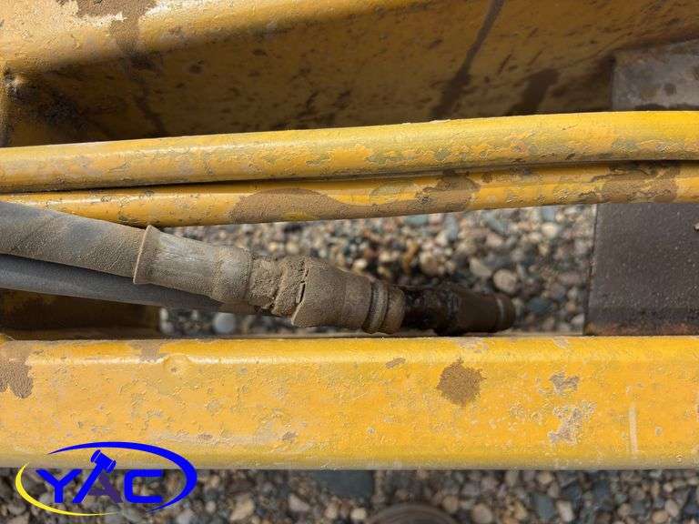 DEGELMAN ROCK PICKER