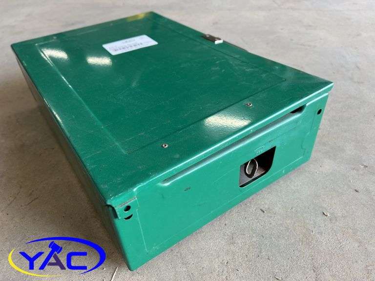 Coleman Camp Stove