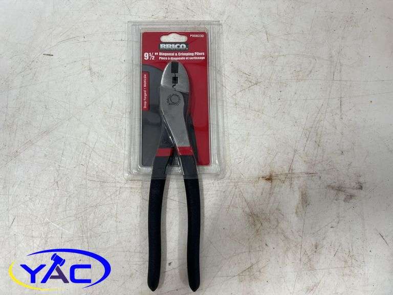 PTFE Tape, Multi Tester, Measuring Tape & More  (See Description)