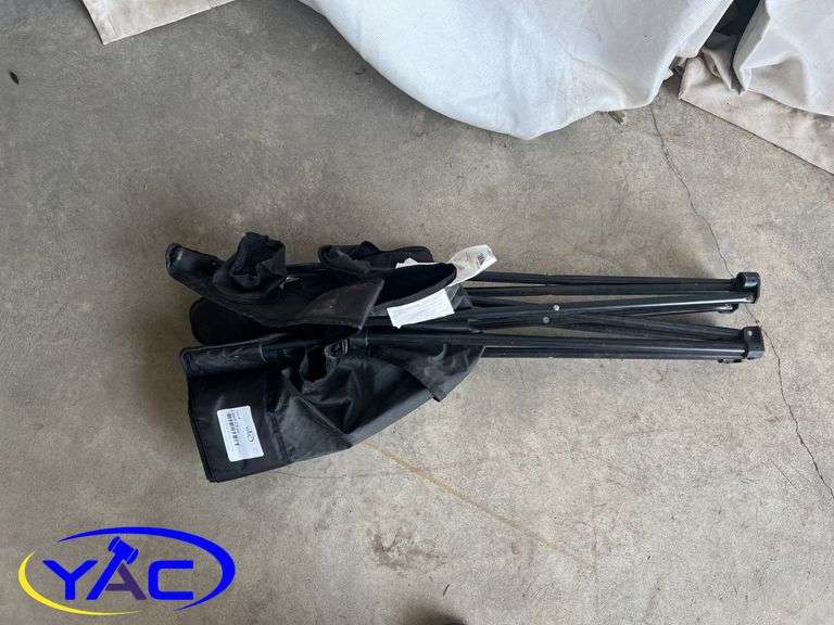 Lawn Chair