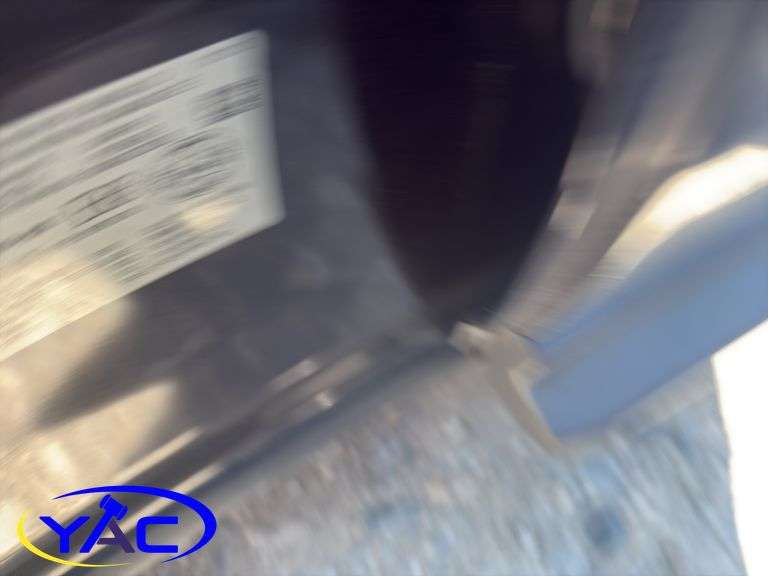 2014 CHEVROLET EQUINOX LT AWD