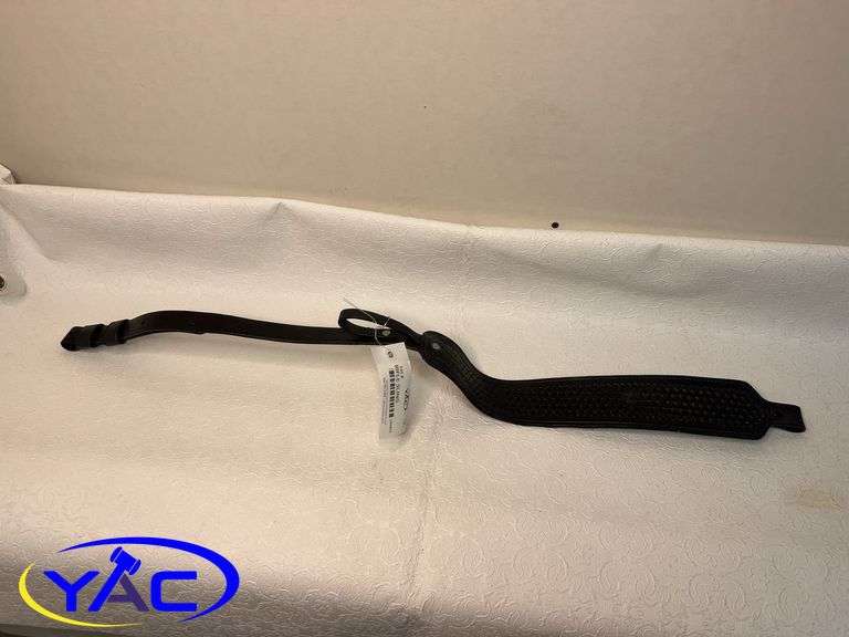 RIFLE SLING