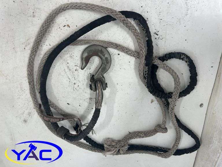 Wheels For Lawn Mower