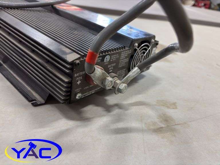 1750 Watt Intverter
