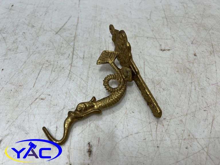 Hanger
