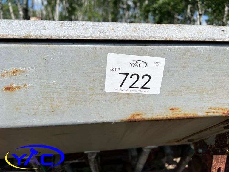 Old Seeder