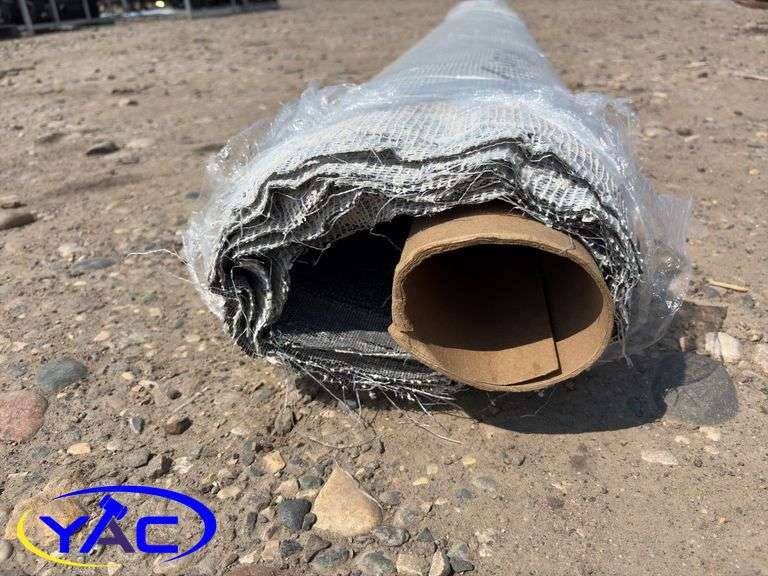 20'x 20' Carpet