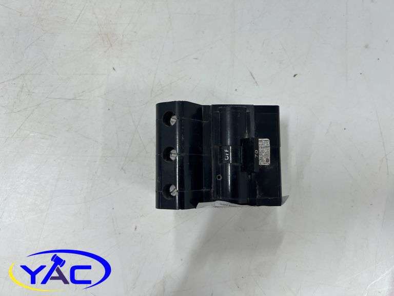 70AMP Main Breaker FDL