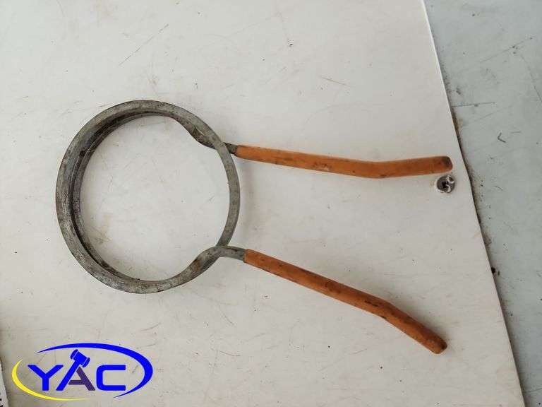 Oil Wrenches